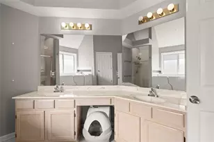 350 Riversong Way, Alpharetta, GA 30022 - Photo 38