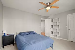 350 Riversong Way, Alpharetta, GA 30022 - Photo 30