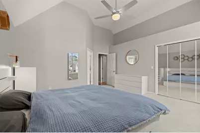 350 Riversong Way, Alpharetta, GA 30022 - Photo 36