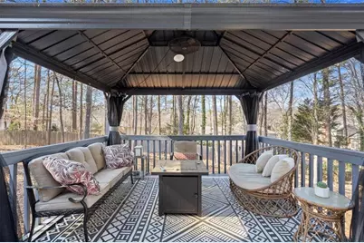 350 Riversong Way, Alpharetta, GA 30022 - Photo 42