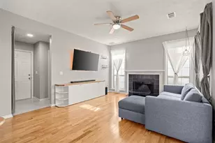 350 Riversong Way, Alpharetta, GA 30022 - Photo 16