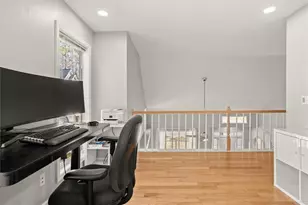 350 Riversong Way, Alpharetta, GA 30022 - Photo 28