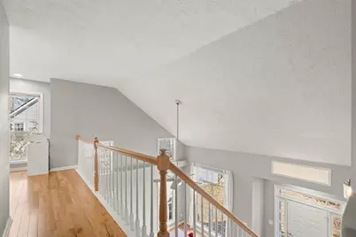 350 Riversong Way, Alpharetta, GA 30022 - Photo 26