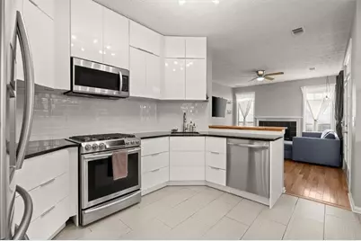 350 Riversong Way, Alpharetta, GA 30022 - Photo 20