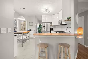 350 Riversong Way, Alpharetta, GA 30022 - Photo 18