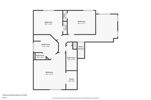 350 Riversong Way, Alpharetta, GA 30022 - Photo 46