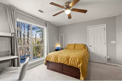 350 Riversong Way, Alpharetta, GA 30022 - Photo 32