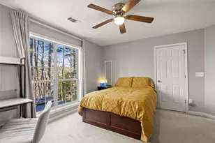 350 Riversong Way, Alpharetta, GA 30022 - Photo 32