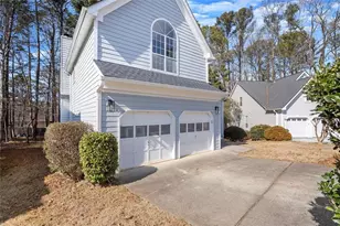 350 Riversong Way, Alpharetta, GA 30022 - Photo 6