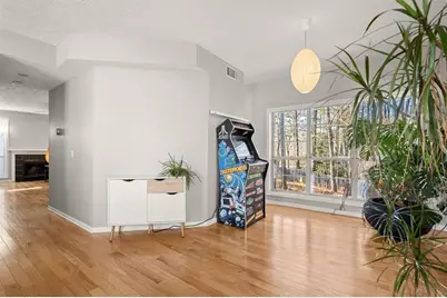 350 Riversong Way, Alpharetta, GA 30022 - Photo 14