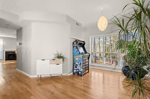 350 Riversong Way, Alpharetta, GA 30022 - Photo 14