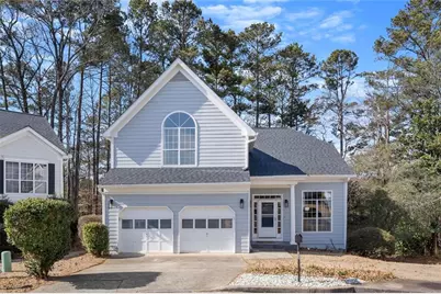 350 Riversong Way, Alpharetta, GA 30022 - Photo 4