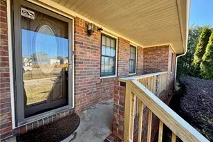 30 Shallowford Rd NE, Kennesaw, GA 30144 - Photo 4