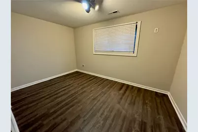 30 Shallowford Road NE, Kennesaw, GA 30144 - Photo 18