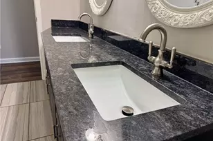 30 Shallowford Rd NE, Kennesaw, GA 30144 - Photo 22