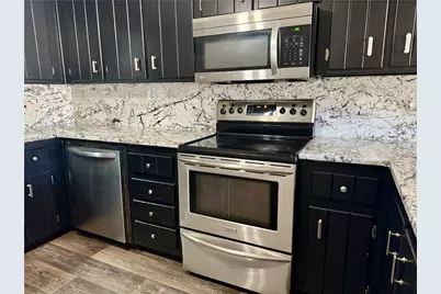 30 Shallowford Road NE, Kennesaw, GA 30144 - Photo 6