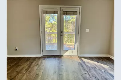 30 Shallowford Road NE, Kennesaw, GA 30144 - Photo 12