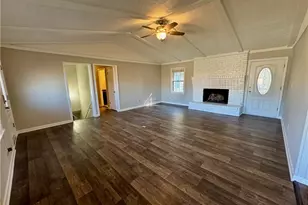 30 Shallowford Rd NE, Kennesaw, GA 30144 - Photo 10