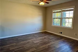 30 Shallowford Rd NE, Kennesaw, GA 30144 - Photo 20