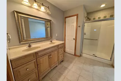 30 Shallowford Road NE, Kennesaw, GA 30144 - Photo 16