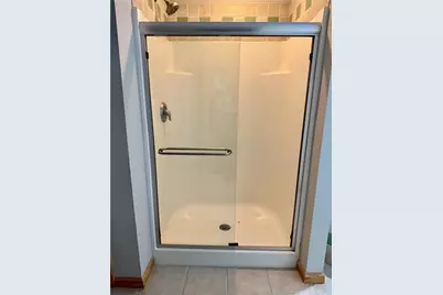 30 Shallowford Road NE, Kennesaw, GA 30144 - Photo 14