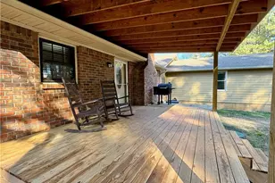 30 Shallowford Rd NE, Kennesaw, GA 30144 - Photo 8