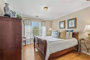 4585 Park Brooke Ct, Cumming, GA 30040 - Photo 36