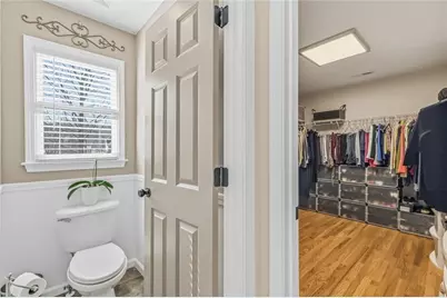 4585 Park Brooke Court, Cumming, GA 30040 - Photo 32