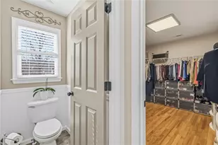 4585 Park Brooke Ct, Cumming, GA 30040 - Photo 32