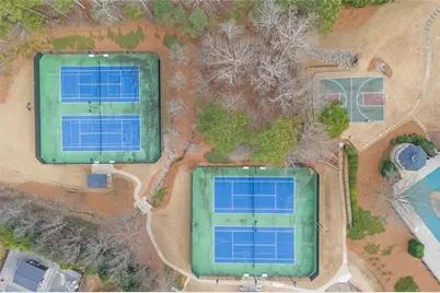 4585 Park Brooke Court, Cumming, GA 30040 - Photo 56