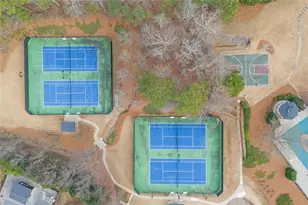 4585 Park Brooke Ct, Cumming, GA 30040 - Photo 56