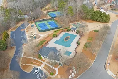 4585 Park Brooke Court, Cumming, GA 30040 - Photo 54