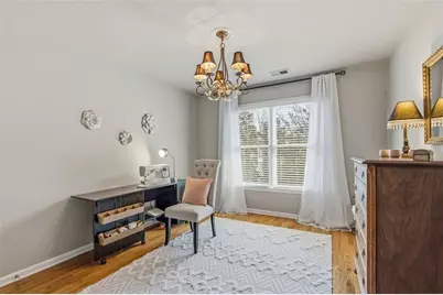 4585 Park Brooke Court, Cumming, GA 30040 - Photo 38