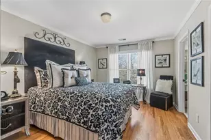 4585 Park Brooke Ct, Cumming, GA 30040 - Photo 34