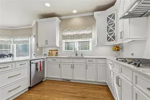 4585 Park Brooke Ct, Cumming, GA 30040 - Photo 12