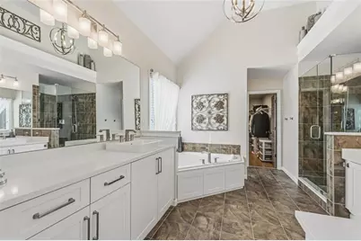 4585 Park Brooke Court, Cumming, GA 30040 - Photo 30