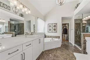 4585 Park Brooke Ct, Cumming, GA 30040 - Photo 30