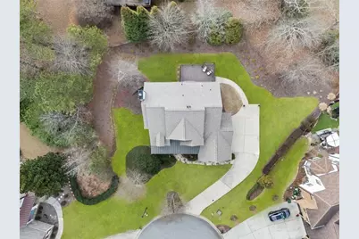 4585 Park Brooke Court, Cumming, GA 30040 - Photo 2