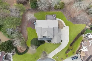 4585 Park Brooke Ct, Cumming, GA 30040 - Photo 2