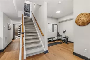 4585 Park Brooke Ct, Cumming, GA 30040 - Photo 40