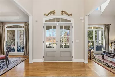 4585 Park Brooke Court, Cumming, GA 30040 - Photo 14