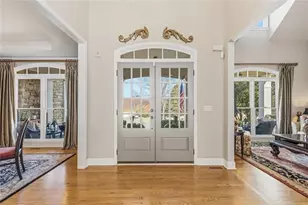 4585 Park Brooke Ct, Cumming, GA 30040 - Photo 14