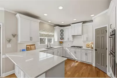 4585 Park Brooke Court, Cumming, GA 30040 - Photo 10