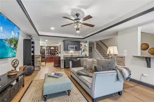 4585 Park Brooke Ct, Cumming, GA 30040 - Photo 42