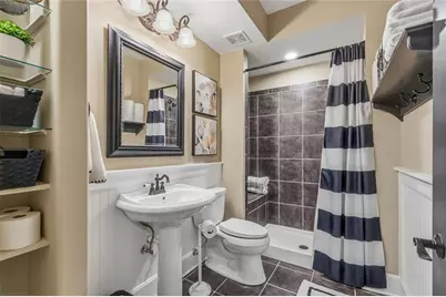 4585 Park Brooke Court, Cumming, GA 30040 - Photo 46