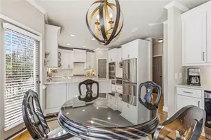 4585 Park Brooke Ct, Cumming, GA 30040 - Photo 22