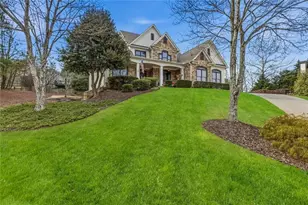 4585 Park Brooke Ct, Cumming, GA 30040 - Photo 62