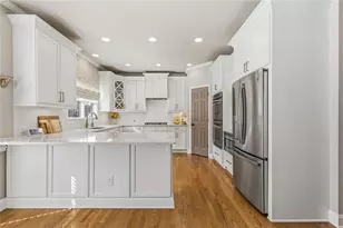 4585 Park Brooke Ct, Cumming, GA 30040 - Photo 8