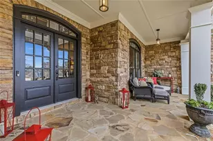 4585 Park Brooke Ct, Cumming, GA 30040 - Photo 6