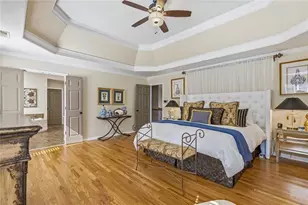 4585 Park Brooke Ct, Cumming, GA 30040 - Photo 28